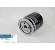 Фільтр масла VW/Audi 2.4-2.8 97-05