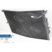 Радіатор кондиціонера Opel Vectra B 1.6- 2.2 16V  610*368