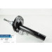 Амортизатор передній Peugeot 301Citroen C-Elysee 12-> газ R