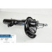 Амортизатор передній Ford Focus  3 C-Max 10-> LH газ