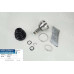 Шрус Skoda Oktavia 1.6-2.0/Golf-4 97-05/Passat 2.8 зовні.