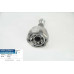 Шрус Skoda Oktavia 1.6-2.0/Golf-4 97-05/Passat 2.8 зовні.