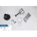Шрус VW Passat 96-05/A4/A6 1.6-2.0 abs зовні.