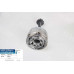 Шрус VW Passat 96-05/A4/A6 1.6-2.0 abs зовні.