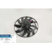 Мотор радіатора  Audi A3 VW  Golf-5 Cadi 3/Skoda TDI TFSI 0mm