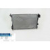 Радіатор Opel Vectra C Signum 2.0-3.2 мех. AC+ 650*415*32