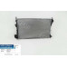 Радіатор Opel Vectra C Signum 2.0-3.2 мех. AC+ 650*415*32