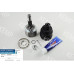 Шрус Daewoo Nexia, Lanos зовнішній 22*29