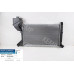 Радіатор Mercedes Sprinter 208-416 CDI мех 00-06г. 680*400*33