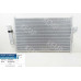 Радіатор кондиціонера VW Transporter T4 91-03 682*308