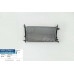 Радіатор  Opel Corsa B 1.0-1.2- 16V 96-00г.530*268 мех.