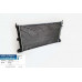 Радіатор VW Sharan Seat Alhambra 1.8T1.9TDI 2.0i 96-10 635*377