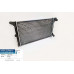 Радіатор VW Sharan Seat Alhambra 1.8T1.9TDI 2.0i 96-10 635*377