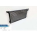 Радіатор VW Sharan Seat Alhambra 1.8T1.9TDI 2.0i 96-10 635*377