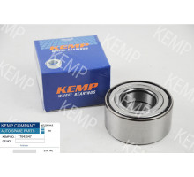 Підшипник пер.маточ.Fiat Qubo  Peugeot Bipper Citroen Nemo1,4Opel Corsa D1.0-1.4