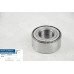 Підшипник пер.маточ.Fiat Qubo  Peugeot Bipper Citroen Nemo1,4Opel Corsa D1.0-1.4