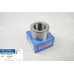Підшипник задньої маточини Mercedes W164 W251 ML;GL;R 06-> 54*90*50