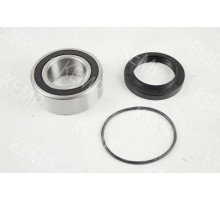 Підшипник задньої маточини Ford Transit 91-00  45*85*30.16