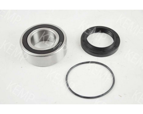 Підшипник задньої маточини Ford Transit 91-00  45*85*30.16