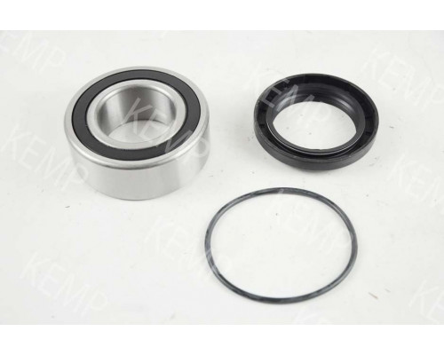 Підшипник задньої маточини Ford Transit 91-00  45*85*30.16