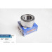Підшипник Opel VektraB/Astra(пер)/OmegaB(зад)Chevrolet Lacetti 74*39*39