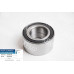 Підшипник Opel VektraB/Astra(пер)/OmegaB(зад)Chevrolet Lacetti 74*39*39