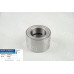 Підшипник задньої маточини Iveco 35-10 35-1285-96г. FiatDucato 02-04 55*90*60