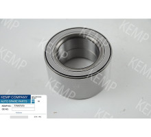 Підшипник задньої маточини Mercedes W164 W251 ML;GL;R 06-> 54*90*50
