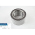 Підшипник задньої маточини Mercedes W164 W251 ML;GL;R 06-> 54*90*50