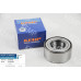 Підшипник пер.маточ.Fiat Qubo  Peugeot Bipper Citroen Nemo1,4Opel Corsa D1.0-1.4