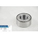 Підшипник пер.маточ.Fiat Qubo  Peugeot Bipper Citroen Nemo1,4Opel Corsa D1.0-1.4
