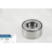 Підшипник пер.маточ.Fiat Qubo  Peugeot Bipper Citroen Nemo1,4Opel Corsa D1.0-1.4