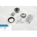 Підшипник передньої маточ Mercedes. W202 C180 93-00г.W210 96-02 г. комплект