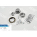 Підшипник передньої маточ Mercedes. W202 C180 93-00г.W210 96-02 г. комплект