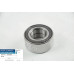 Підшипник передньої маточини  Peugeot 1007 106  206 306 03->ABS 37*72*33