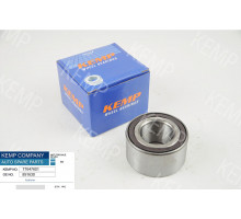Підшипник передньої маточини Ford Conect c ABS 39*74*39