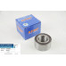 Підшипник передньої маточини Ford Conect c ABS 39*74*39