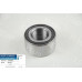 Підшипник передньої маточини Ford Conect c ABS 39*74*39
