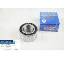 Підшипник маточини передній/задній VW Transporter T4 91-04 80*45*45