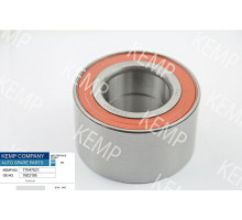 Підшипник маточини передній Opel Astra f/Vektra92- 37*66*34