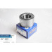 Підшипник маточини передній Opel Kadett E  1.3-1.6 /VW Golf-1- 37*64*34