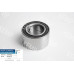Підшипник маточини передній Opel Kadett E  1.3-1.6 /VW Golf-1- 37*64*34