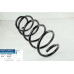 Пружина передня Ford Mondeo 3 00-07г.