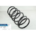 Пружина передня Chevrolet Epica  06->