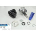 Шрус Mercedes Vito/V Class 96-03;  A:27/F:27/O:38/X/ABS:48 зовні