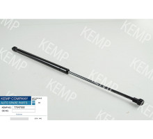Амортизатор кришки багажника Audi A4 Avant  A3 HB96-01 500-220 420N