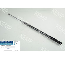 Амортизатор кришки багажника Audi  A3 HB 03-12 715-306 290N