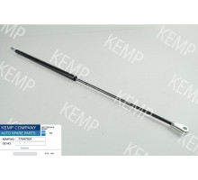 Амортизатор капота Аudi-A-4 94-01 722-306 310N