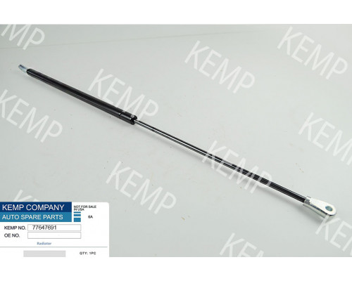 Амортизатор капота Аudi-A-4 94-01 722-306 310N