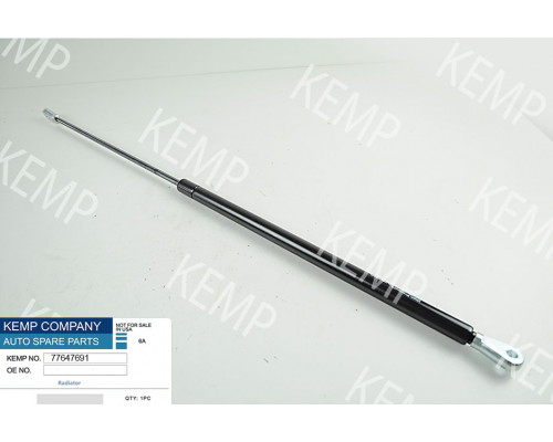 Амортизатор капота Аudi-A-4 94-01 722-306 310N